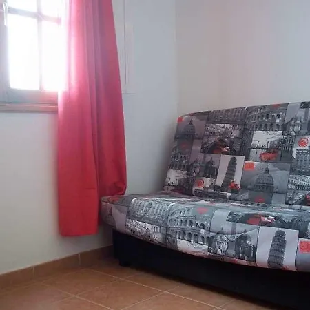 Xioza Appartamento